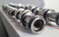 292/280 Stage 2 BMW S58