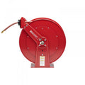 HOSE REEL 1/2 X 100FT