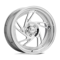 VF202 20X10 BLANK POLISHED XXMM (108-130)