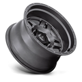 FF069 20X12 BLANK CUSTOM -40MM (114