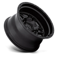 FF069 20X12 BLANK CUSTOM -40MM (114