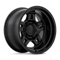 FF069 20X12 BLANK CUSTOM -40MM (114