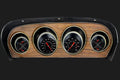 69-70 MUSTANG VSW STYLE
