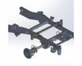 RPG Off road auto part