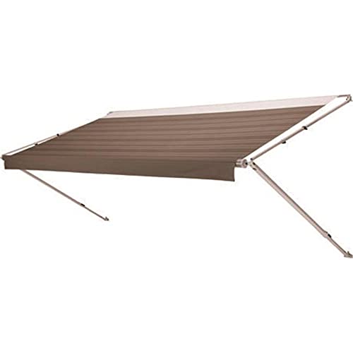 Dometic USA awning