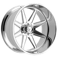 FITTIPALDI OFF ROAD FTF511P 24X12,
