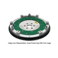 Fidanza 06-07 Honda Civic 1.8L Aluminum Flywheel