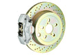Brembo auto part