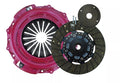 RACE PRO STREET DUAL FORD MODULAR 8 BOLT 164T 1 1/826 900S