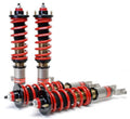 Skunk2 Racing auto part