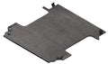 21C GMC 1500 5.5FT BEDBOSS TRUCK BED SUPPORT SYSTEM BLACK