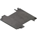 21C GMC 1500 5.5FT BEDBOSS TRUCK BED SUPPORT SYSTEM BLACK
