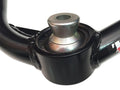 Tuff Country shock absorber