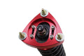 Megan Street Series Coilover Damper Kit Mazda 5 2011-2015