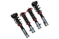 Megan Street series Coilover Damper Kit 02-07 Impreza WRX STi (2004 only)