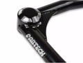 Fabtech 2025 GM 1500 2WD/4WD 3in Uniball UCA System w/ Stealth Shocks