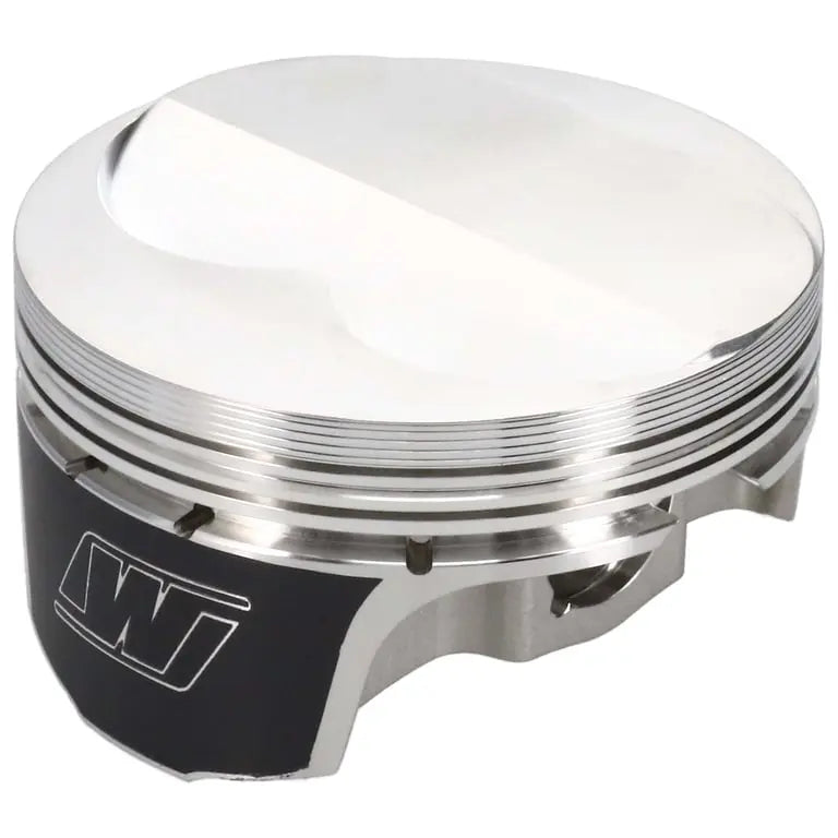 CHEVROLET 350/383 -2CC DOME 1.125 X