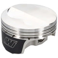 JE Pistons auto part