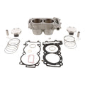 Cylinder Works auto part detail