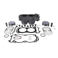 Cylinder Works auto part
