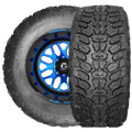 42X14.50R20