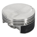 Wiseco Chevy LS 4.125in Bore 1.165in CH 6.00 CC Piston Set