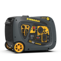 Firman Generators auto part detail