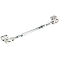 UFLEX USA auto part detail