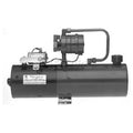 POWER UNIT,HYDRAULIC 12V DC