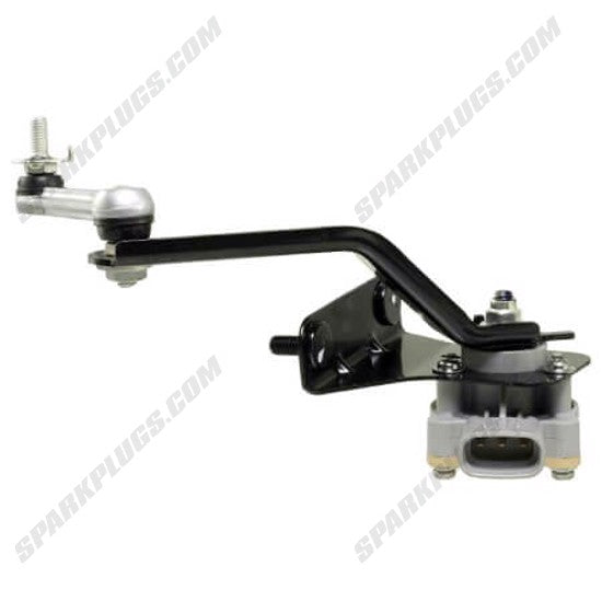 SUSPENSION RIDE HEIGHT SENSOR