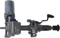 REMANUFACTURED ELECTRONIC POWER STE