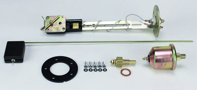 CLASSIC INSTRUMENTS auto part