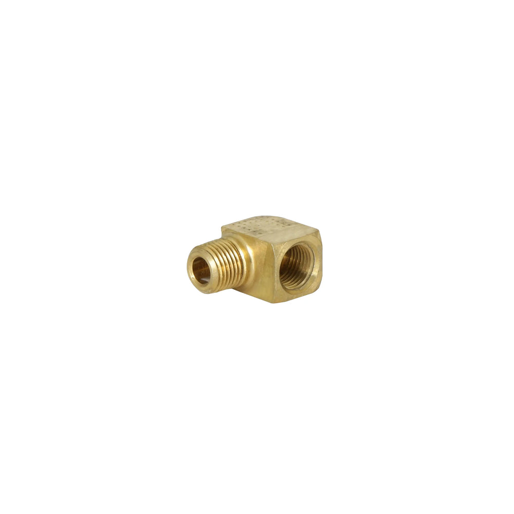 G STOCK 6 GAUGE SET-GM