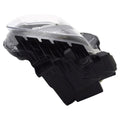 CAPA 2223 HY TUCSON LED PJT HEADLIGHT ASSY LH