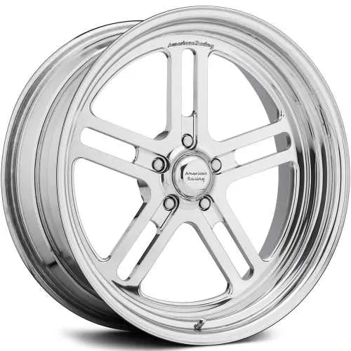 VF535 17X11 BLANK POLISHED (-127.00