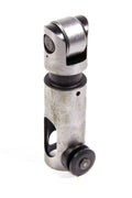 RED ZONE ROLLER LIFTER