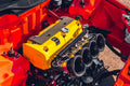 HONDA K24 BLOCK WITH K20A HEAD KIT
