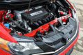 HONDA K24 BLOCK WITH K20A HEAD KIT