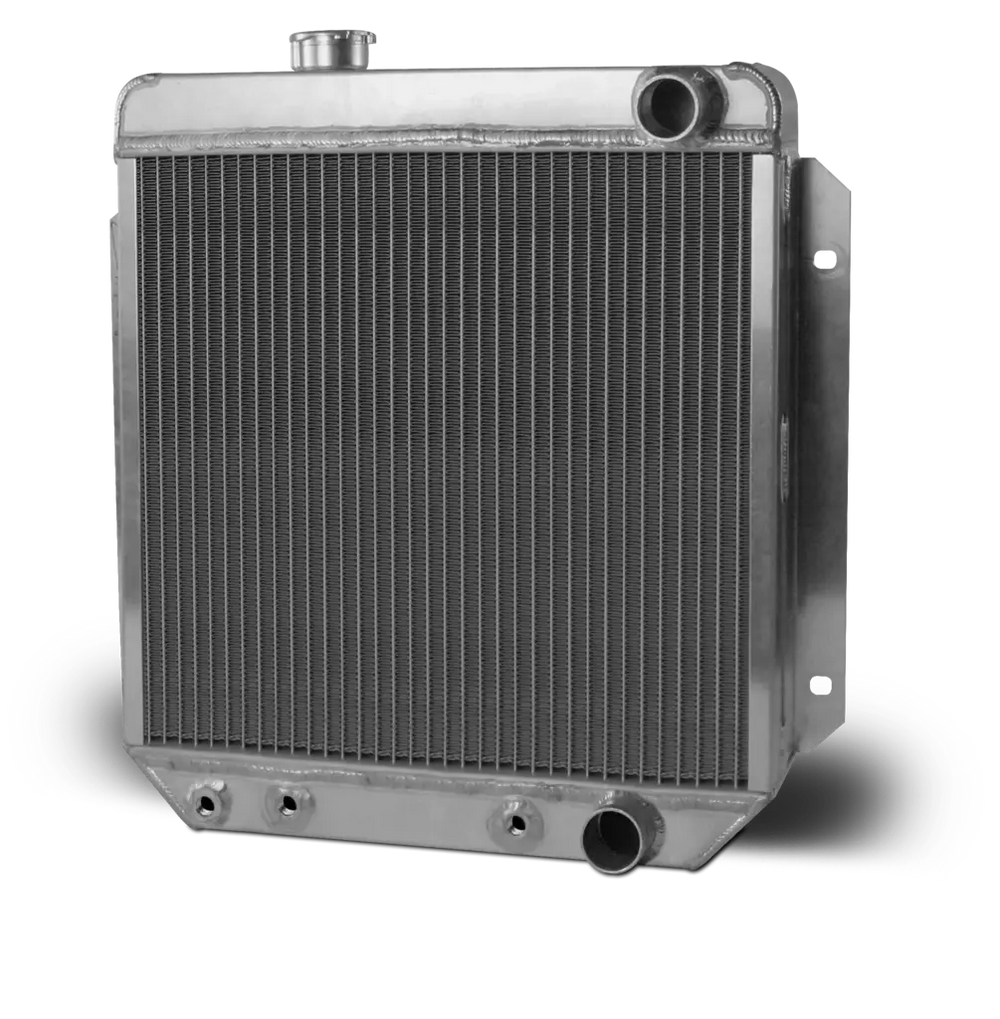 RAD 64 1/266 MUSTANGPSIDE