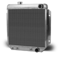 RAD 64 1/266 MUSTANGPSIDE