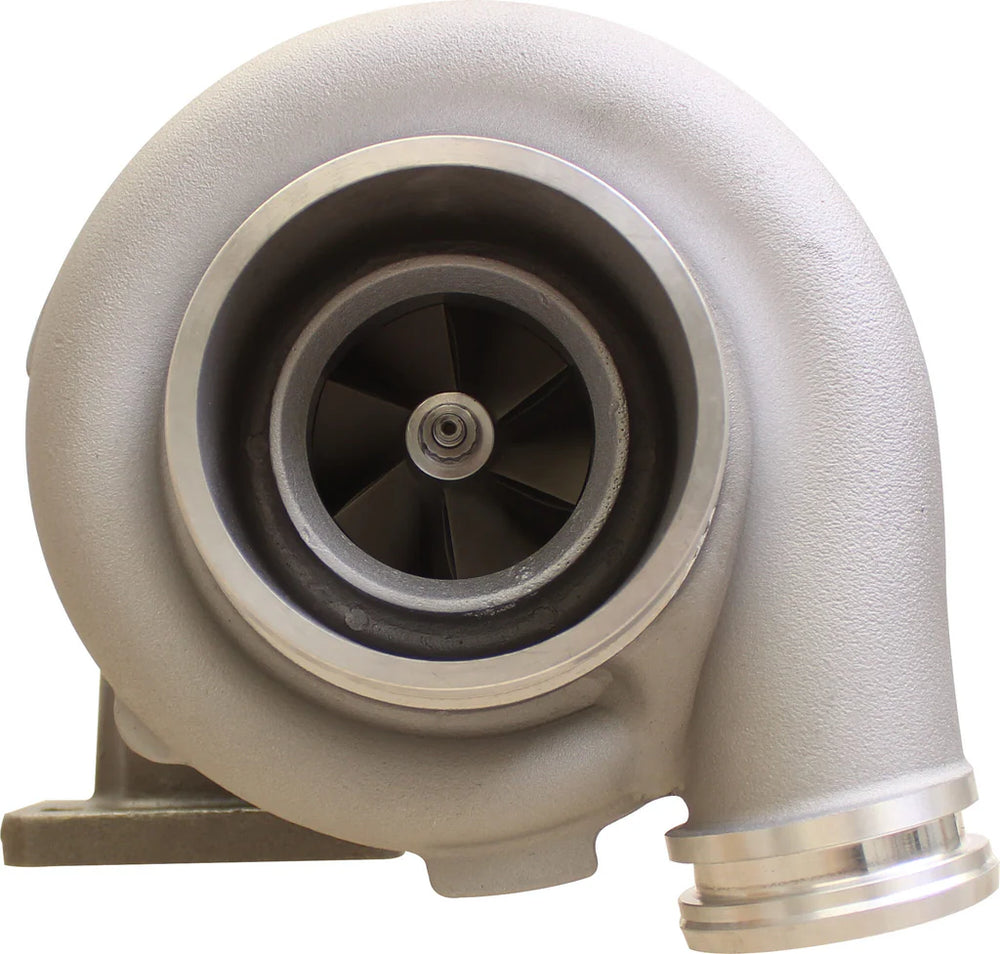 Turbocharger CORE CHARGE OF $100 APPLIES