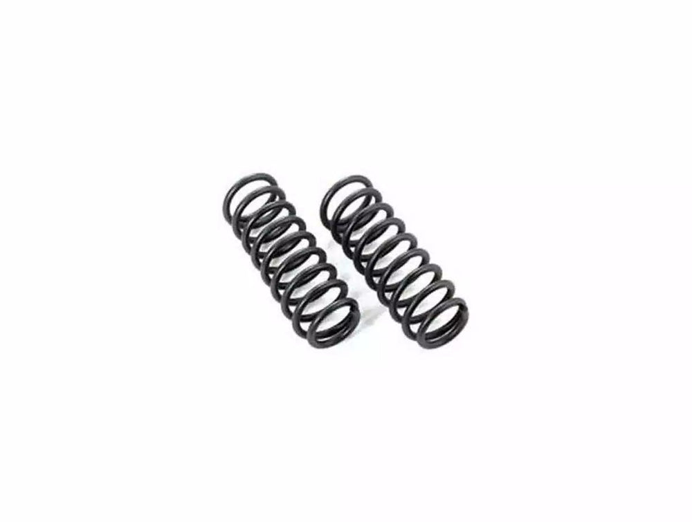 19972006 JEEP WRANGLER TJ SHOCK BOX FOX 4IN