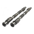 Kelford Cams auto part