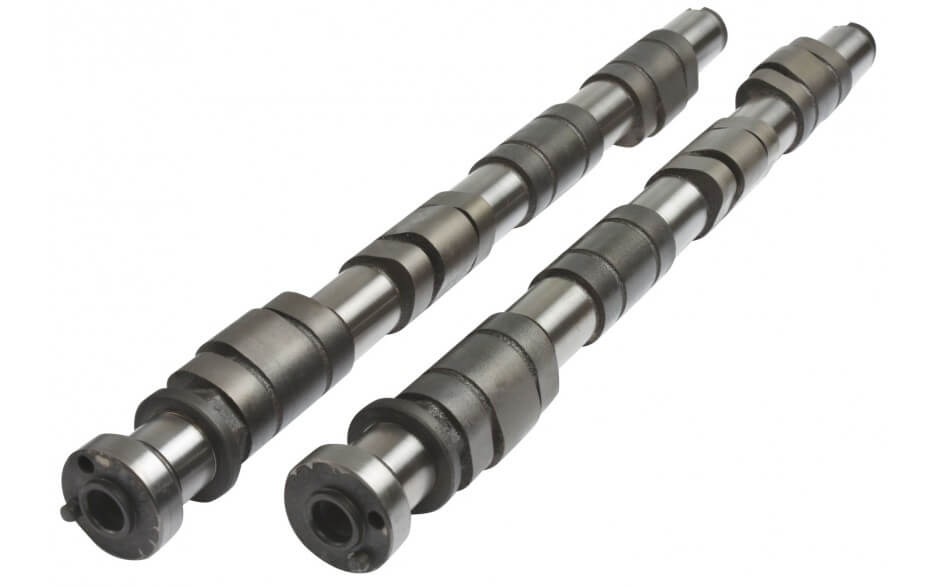 Kelford Cams auto part