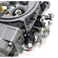 Holley auto part detail