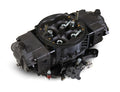 Holley auto part