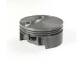 Piston Kit