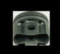 Piston Kit