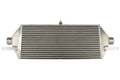 ETS 3.0 Intercooler Upgrade - Anodized Purple Subaru STI 2015