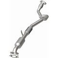 LACROSSE DIRECTFIT CATALYTIC CONVERTER